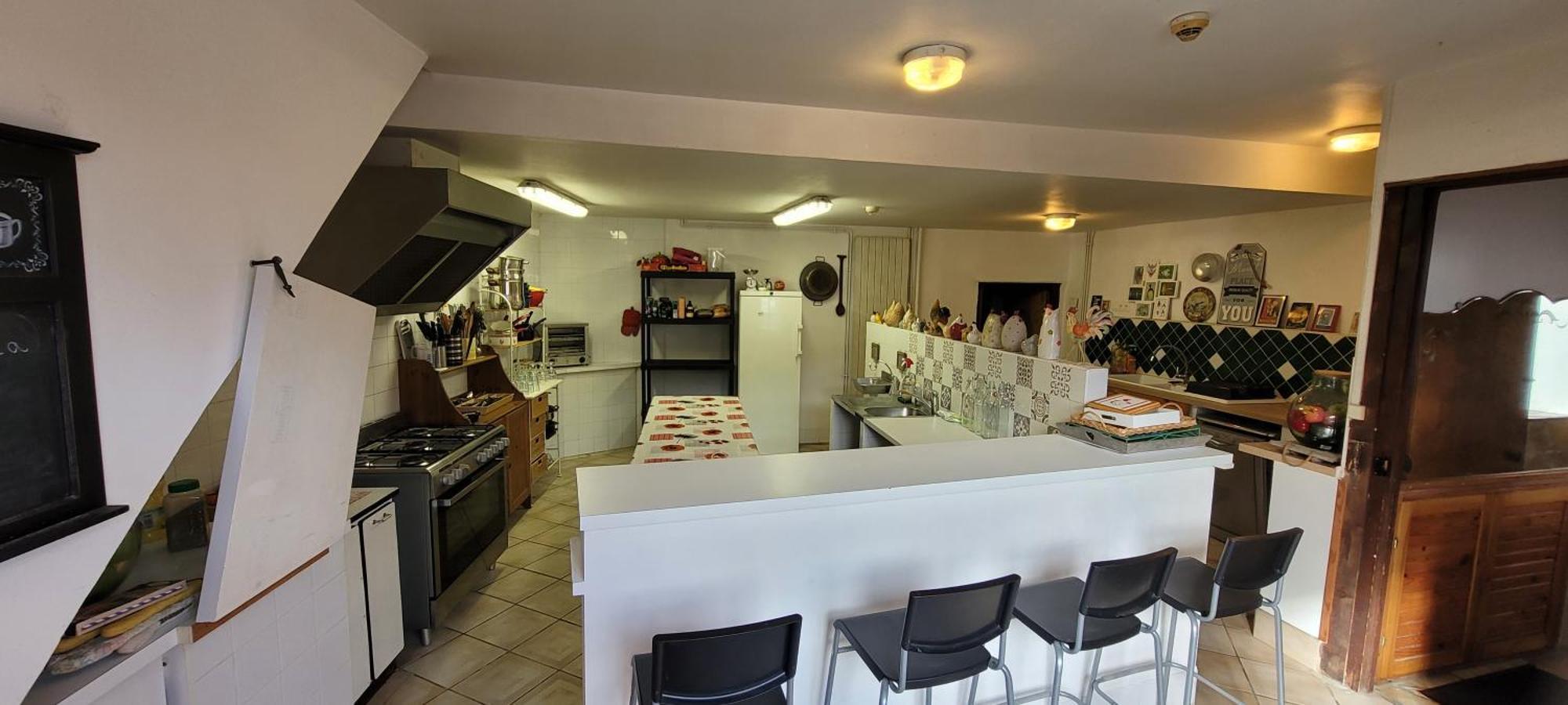 Grande Maison De Montagne Renovee, Du Charme Rodome Dış mekan fotoğraf