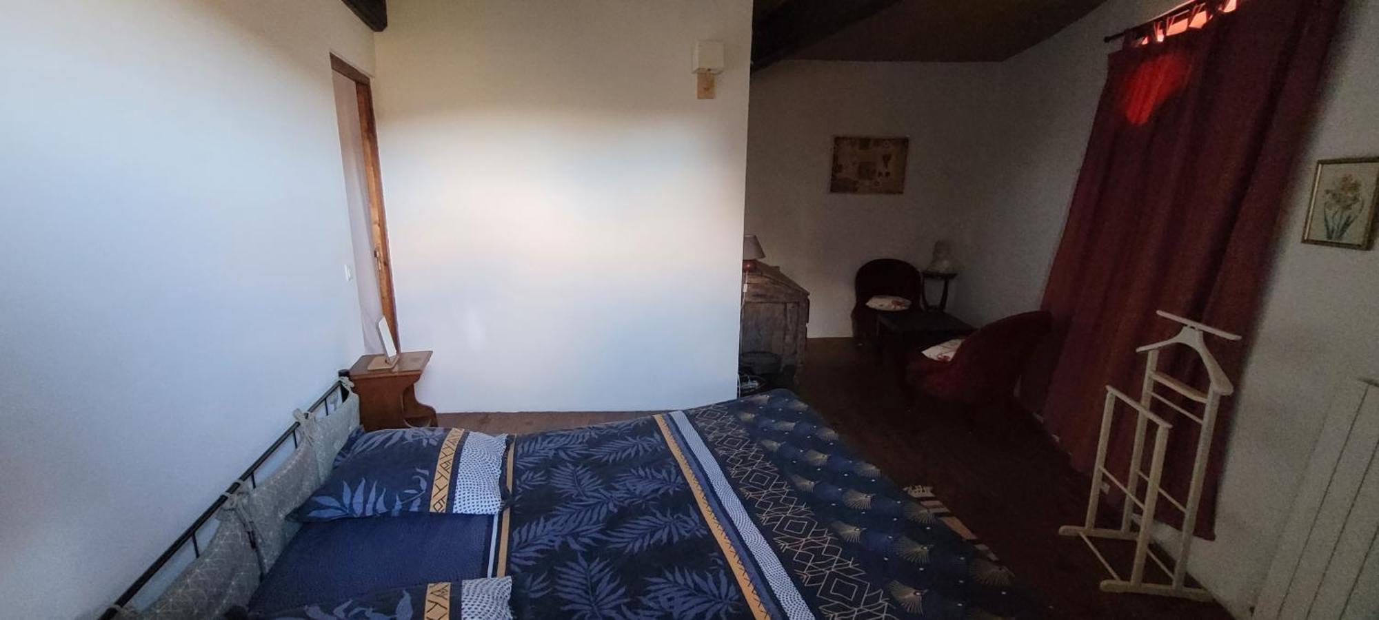 Grande Maison De Montagne Renovee, Du Charme Rodome Dış mekan fotoğraf