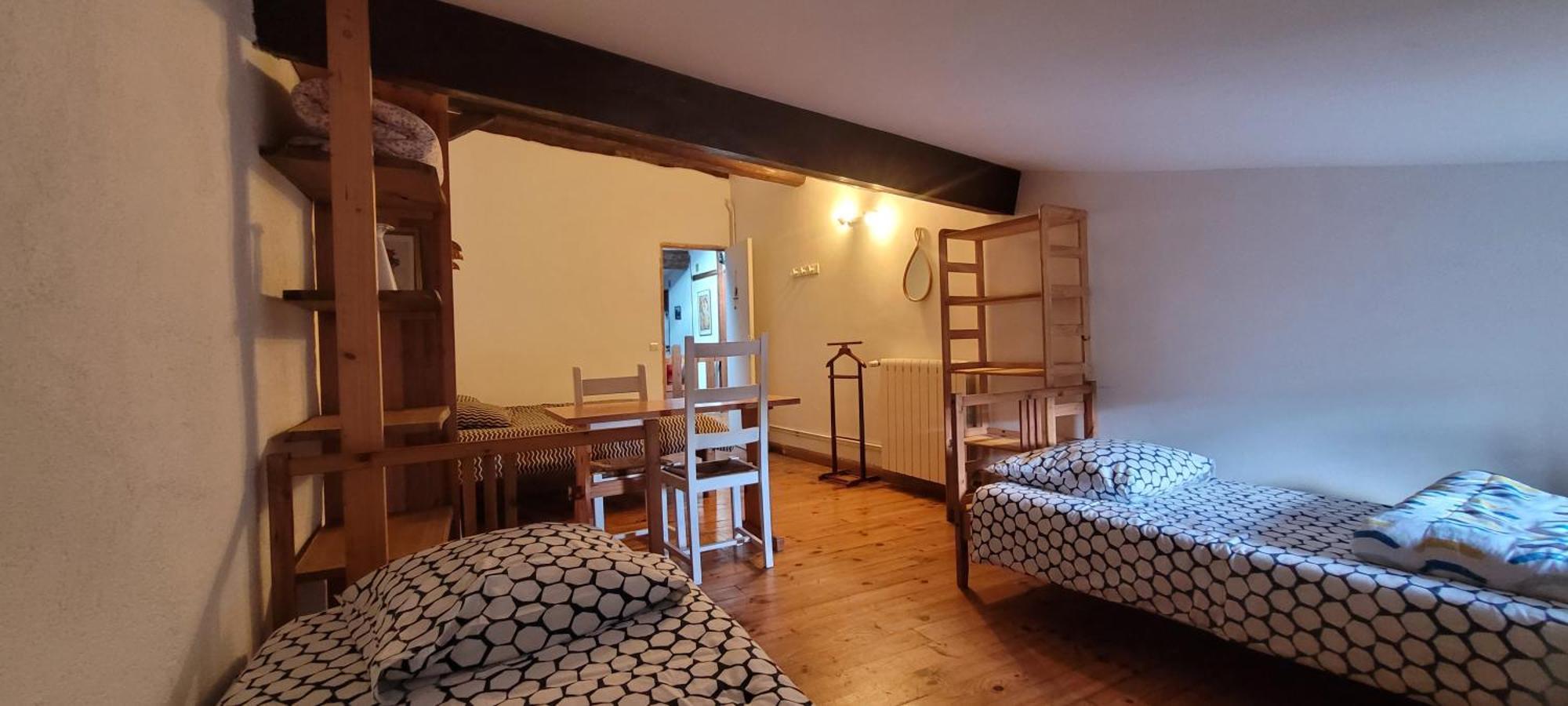 Grande Maison De Montagne Renovee, Du Charme Rodome Dış mekan fotoğraf